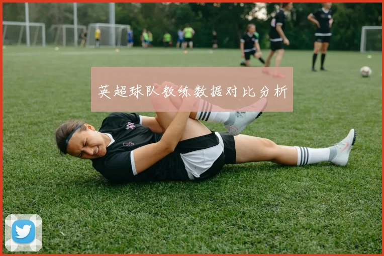 英超球队教练数据对比分析